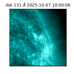 saia - 2025-10-07T10:00:06.622000