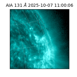 saia - 2025-10-07T11:00:06.622000