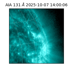 saia - 2025-10-07T14:00:06.622000