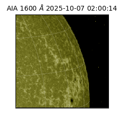saia - 2025-10-07T02:00:14.125000