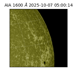 saia - 2025-10-07T05:00:14.125000