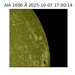 saia - 2025-10-07T17:00:14.118000