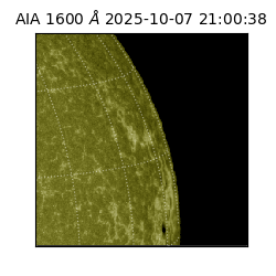 saia - 2025-10-07T21:00:38.132000