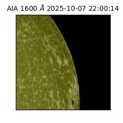saia - 2025-10-07T22:00:14.125000