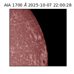 saia - 2025-10-07T22:00:28.720000