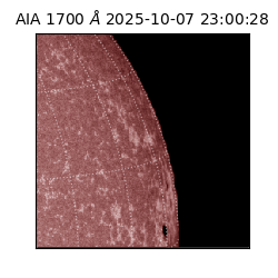 saia - 2025-10-07T23:00:28.720000