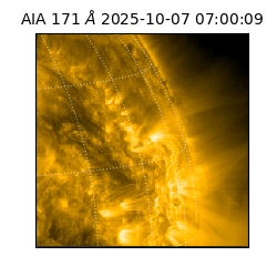 saia - 2025-10-07T07:00:09.350000
