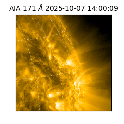 saia - 2025-10-07T14:00:09.350000