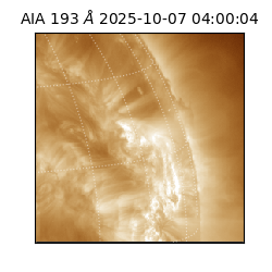 saia - 2025-10-07T04:00:04.835000