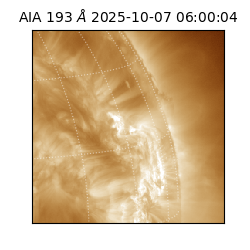 saia - 2025-10-07T06:00:04.843000