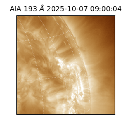 saia - 2025-10-07T09:00:04.843000