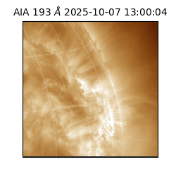 saia - 2025-10-07T13:00:04.843000