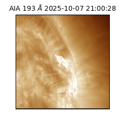 saia - 2025-10-07T21:00:28.843000