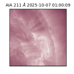 saia - 2025-10-07T01:00:09.631000