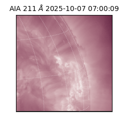 saia - 2025-10-07T07:00:09.626000