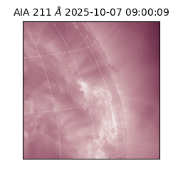 saia - 2025-10-07T09:00:09.626000
