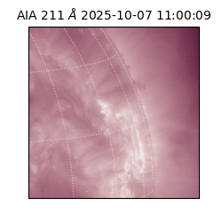 saia - 2025-10-07T11:00:09.631000