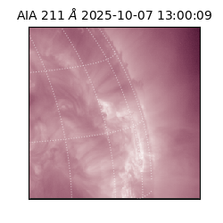 saia - 2025-10-07T13:00:09.626000