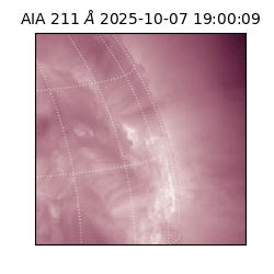 saia - 2025-10-07T19:00:09.630000