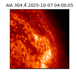 saia - 2025-10-07T04:00:05.147000