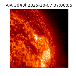 saia - 2025-10-07T07:00:05.130000