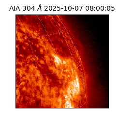 saia - 2025-10-07T08:00:05.130000