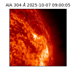 saia - 2025-10-07T09:00:05.146000