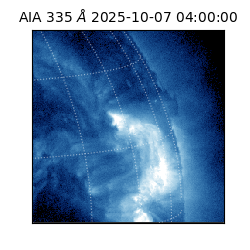 saia - 2025-10-07T04:00:00.622000