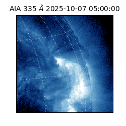 saia - 2025-10-07T05:00:00.622000