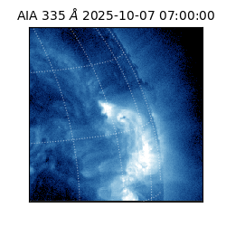 saia - 2025-10-07T07:00:00.632000