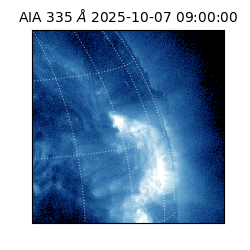 saia - 2025-10-07T09:00:00.626000