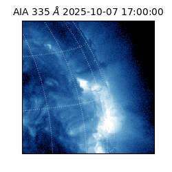 saia - 2025-10-07T17:00:00.625000