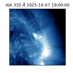 saia - 2025-10-07T19:00:00.622000
