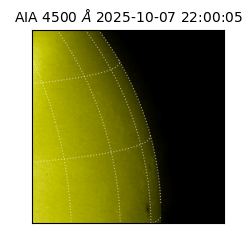 saia - 2025-10-07T22:00:05.963000