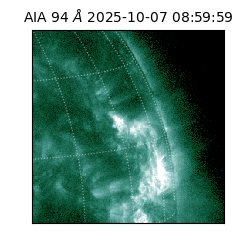 saia - 2025-10-07T08:59:59.121000