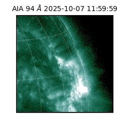 saia - 2025-10-07T11:59:59.122000