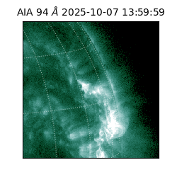 saia - 2025-10-07T13:59:59.121000