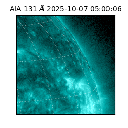 saia - 2025-10-07T05:00:06.622000