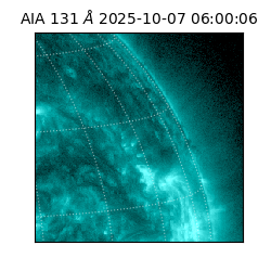saia - 2025-10-07T06:00:06.622000