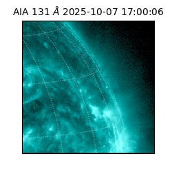 saia - 2025-10-07T17:00:06.615000