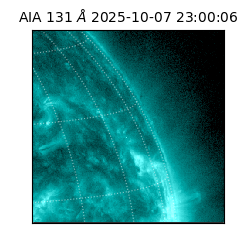 saia - 2025-10-07T23:00:06.630000