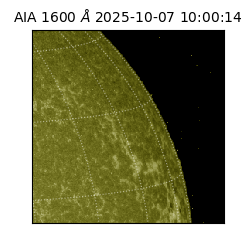 saia - 2025-10-07T10:00:14.126000