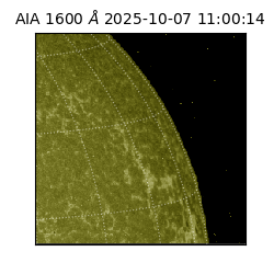 saia - 2025-10-07T11:00:14.126000