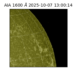 saia - 2025-10-07T13:00:14.125000