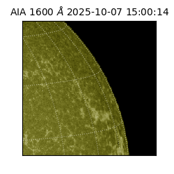 saia - 2025-10-07T15:00:14.126000