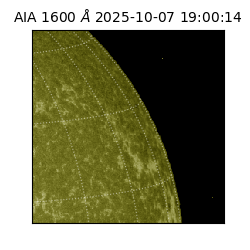 saia - 2025-10-07T19:00:14.125000