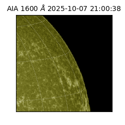 saia - 2025-10-07T21:00:38.132000