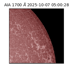 saia - 2025-10-07T05:00:28.709000