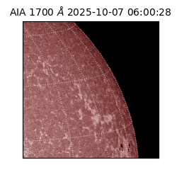 saia - 2025-10-07T06:00:28.717000