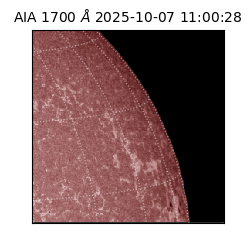 saia - 2025-10-07T11:00:28.720000